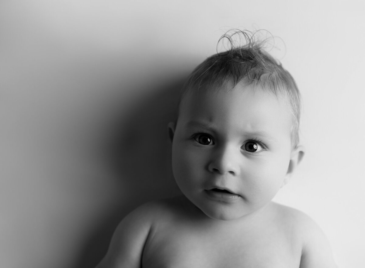 austin-baby-photographer-26