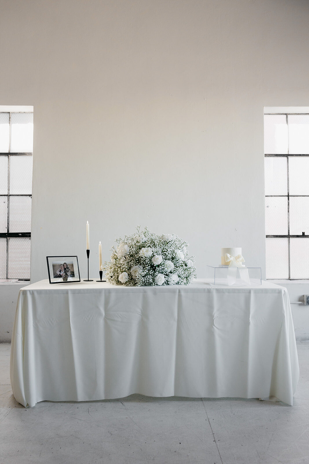 KPT Event Rentals-72