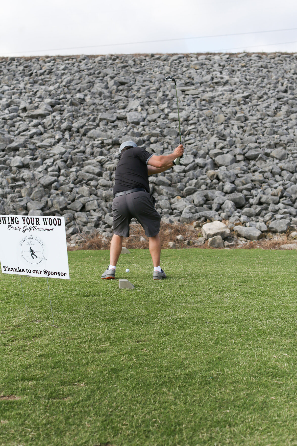 golf-tournament-charity-mental-health-swing-your-wood-fundraiser (68)