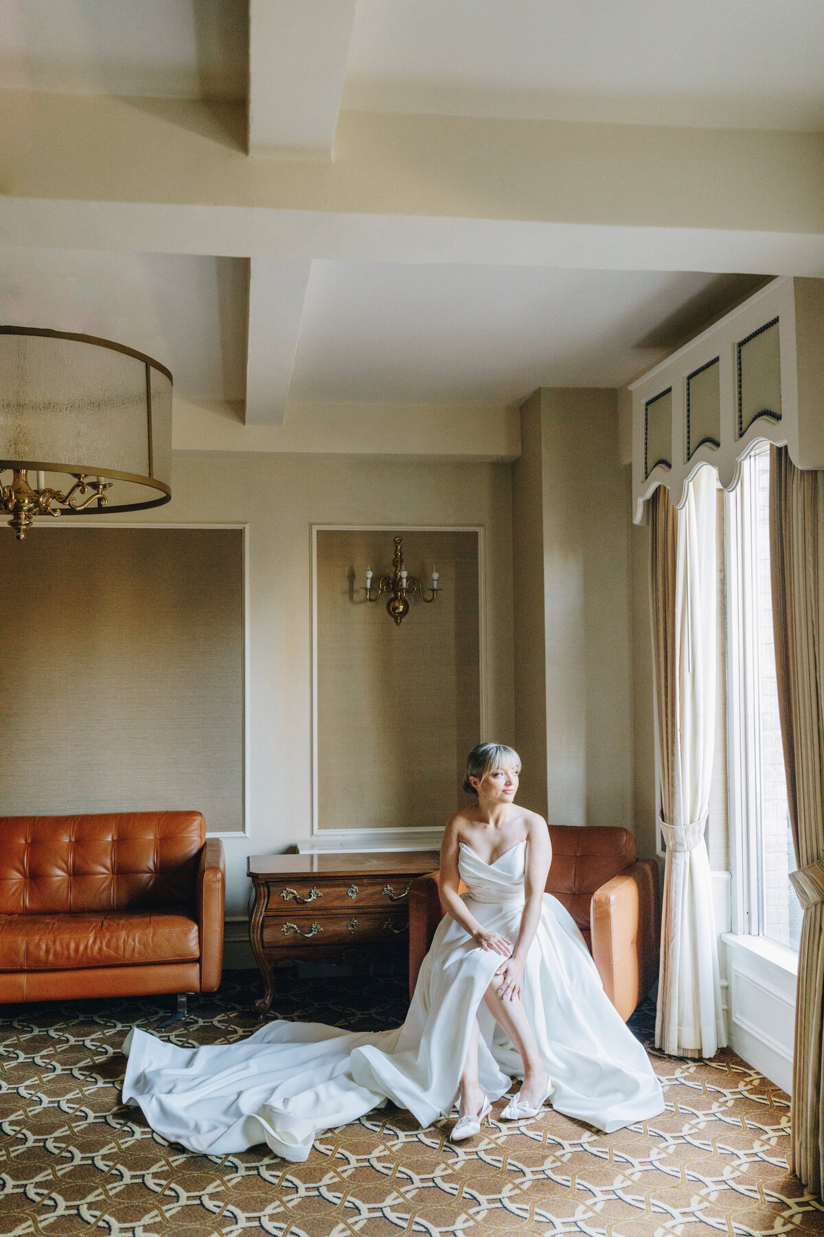 CZ_New_York_Athletic_Club_Wedding_Wild_Sound_Photography_1J6A1036