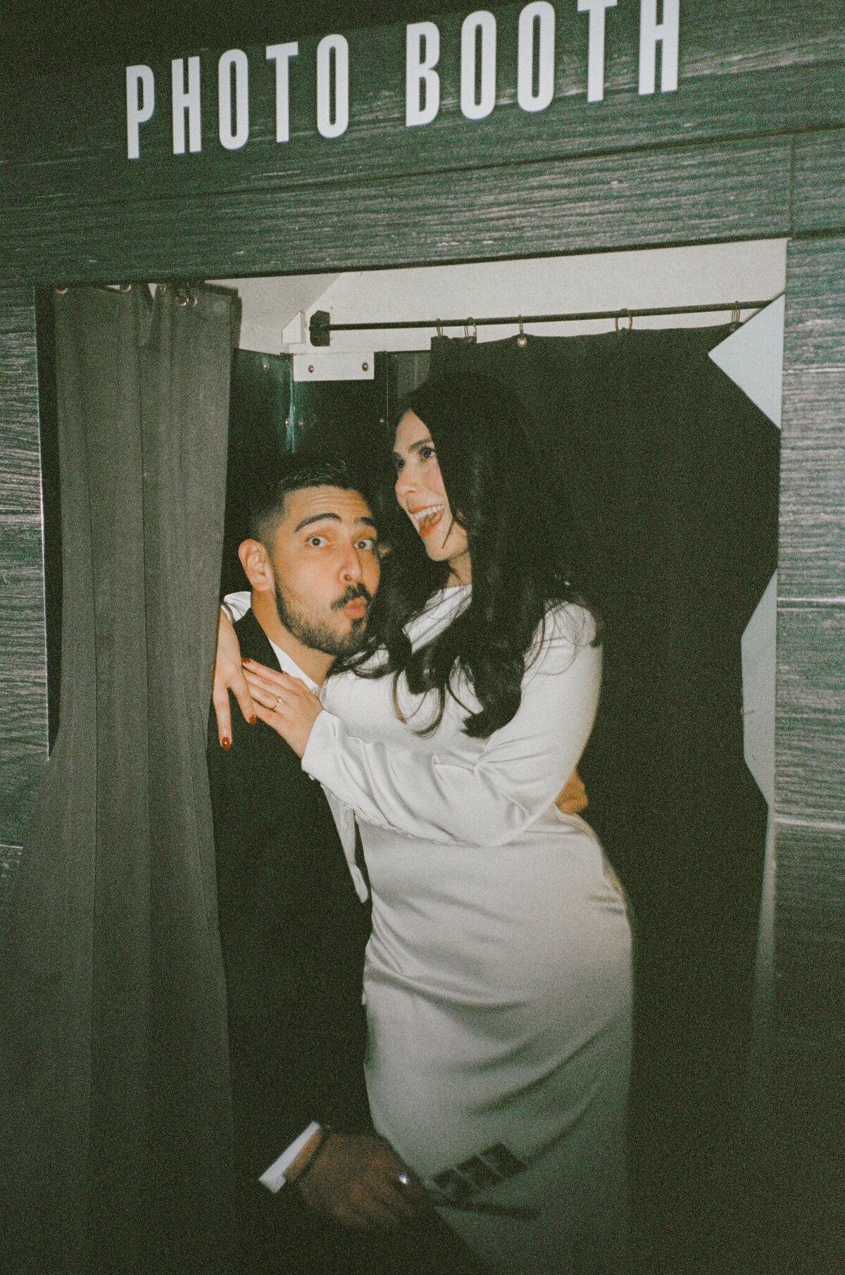 los-angeles-luxury-wedding-photographer-11