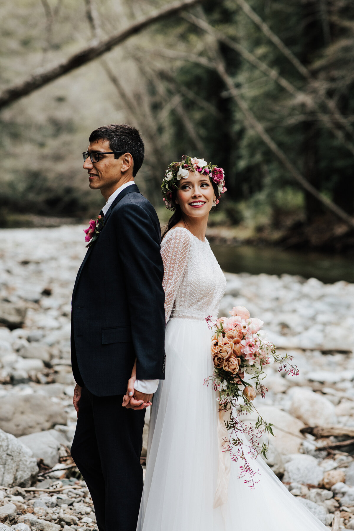 THEDELAURAS_GLENOAKS_BIGSUR_WEDDING_KRISTENJAVIER_0264 copy
