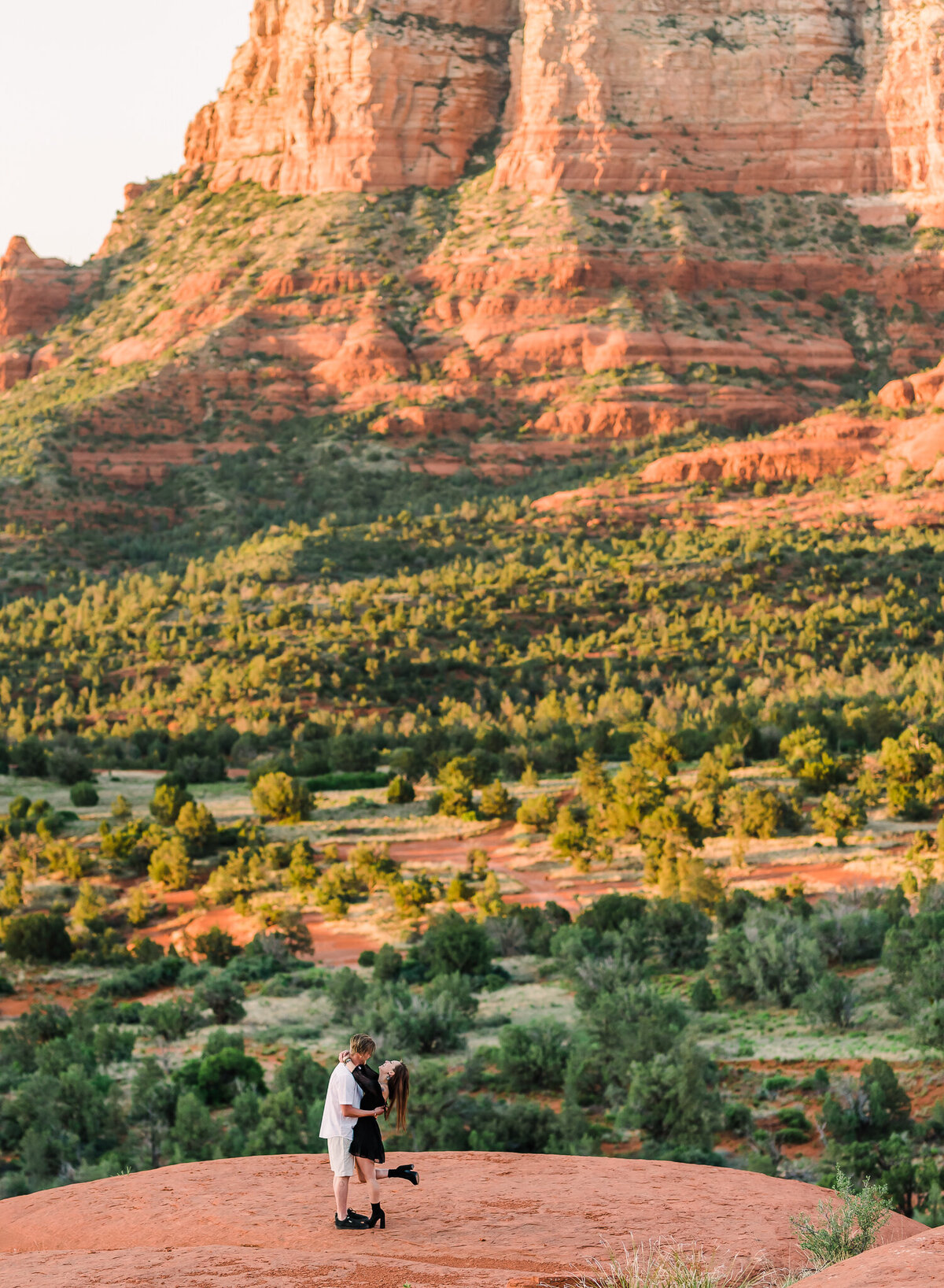 elopementphotographer_Sedona-89