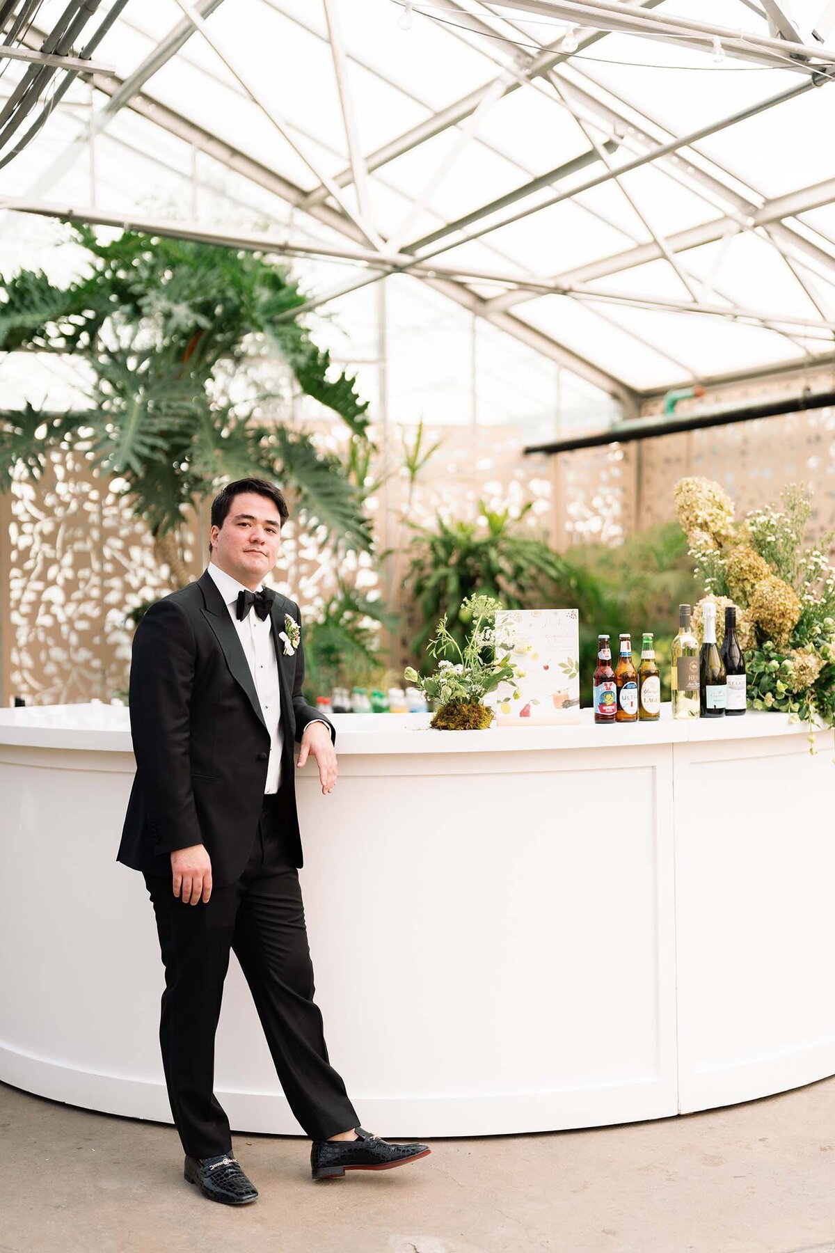 jaclyn-fisher-events-planning-whimsical-eclectic-wedding-in-philadelphia-74