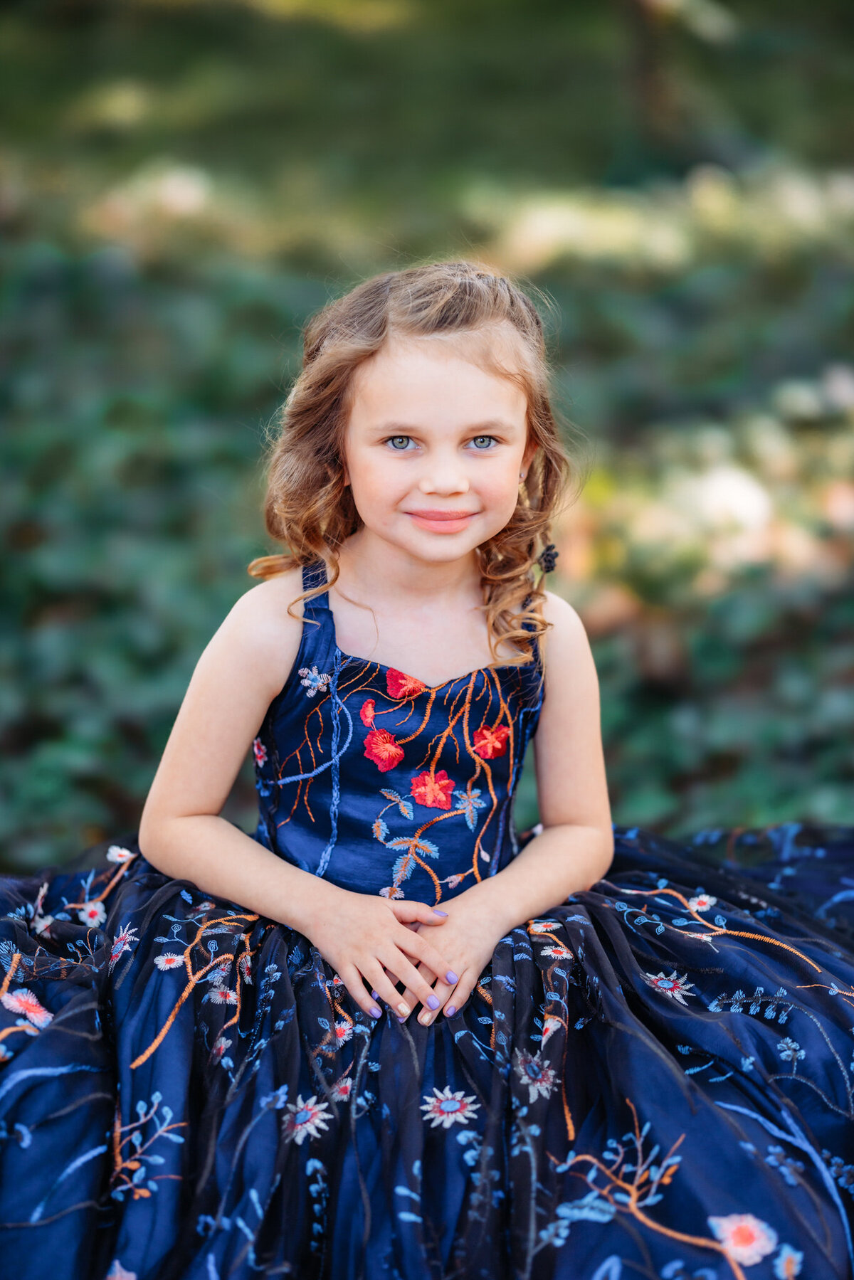 Raleigh-family-photographer-880