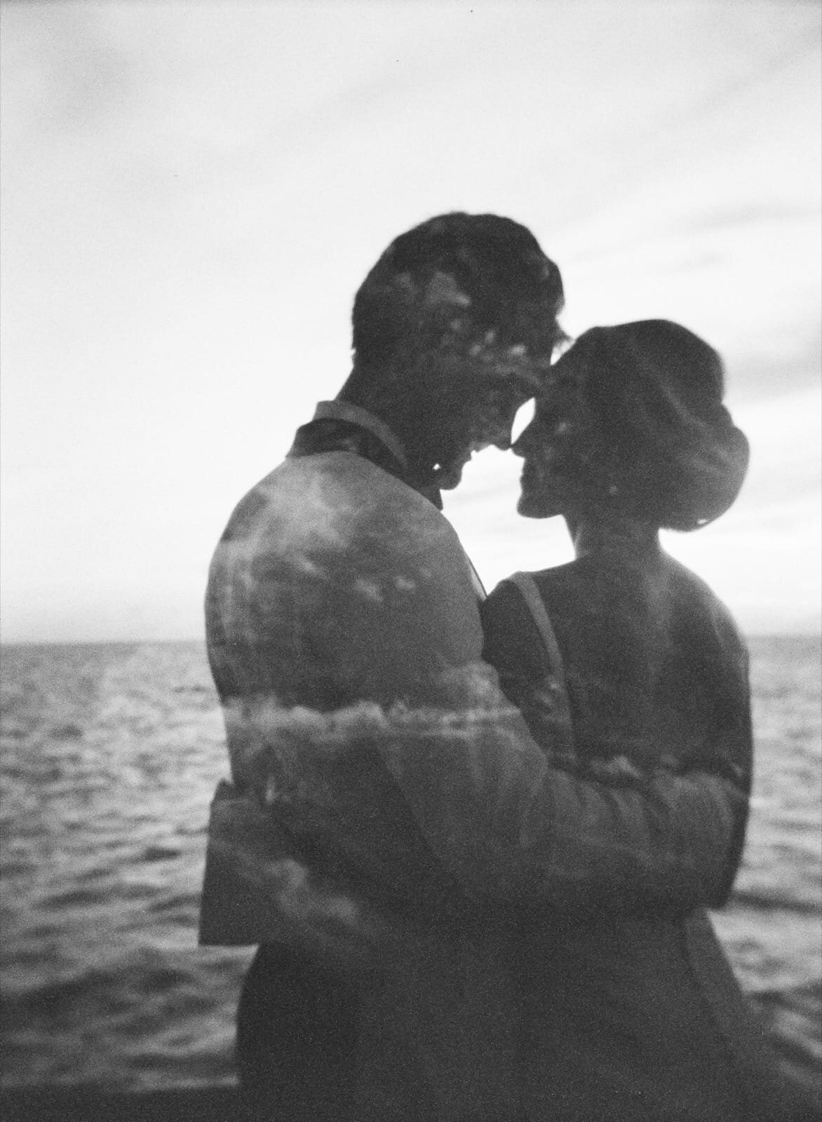 2021_08_07 Private Estate Wedding H&D-web-00094