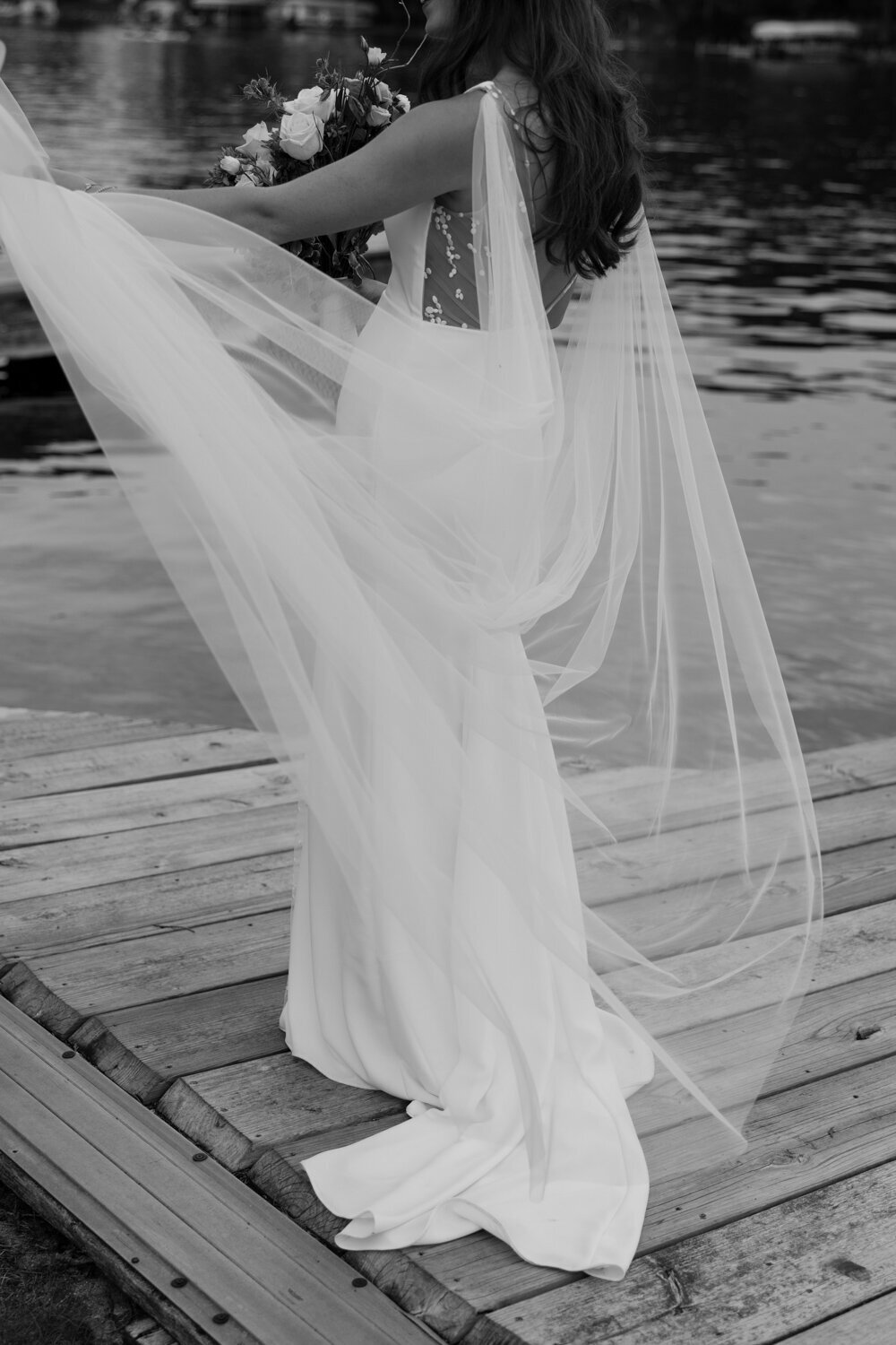Valerie-Halling-Wisconsin-Wedding-Photographer-1001