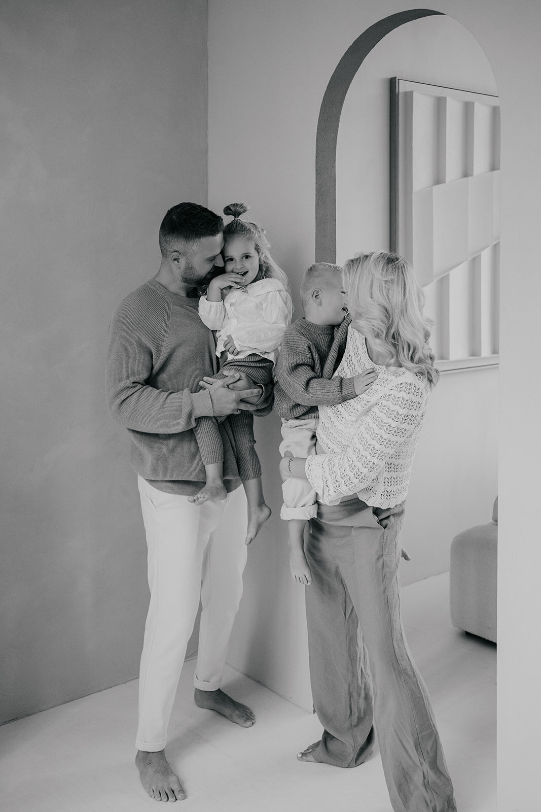 leukfotografie-gezinsfotoshoot-puur-ongedwongen-1