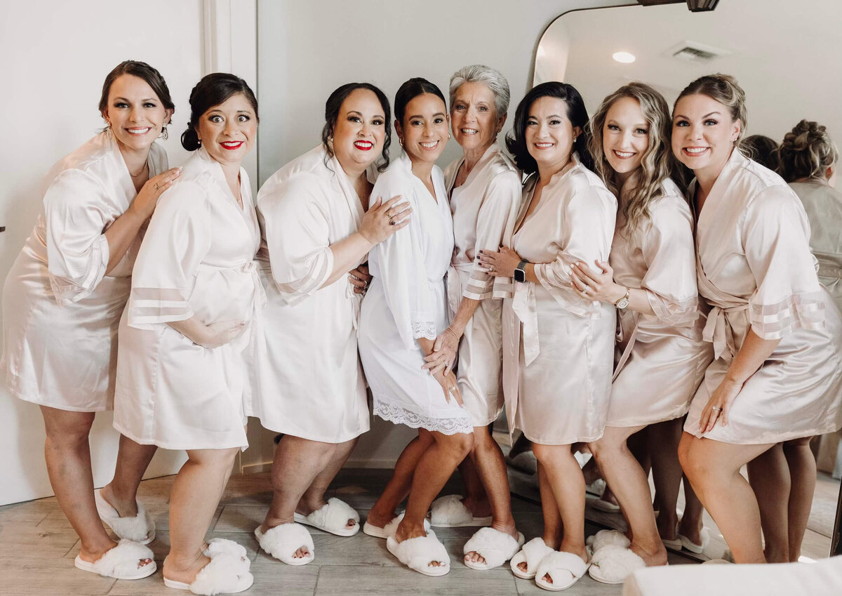 Roxo-hair-salon-57