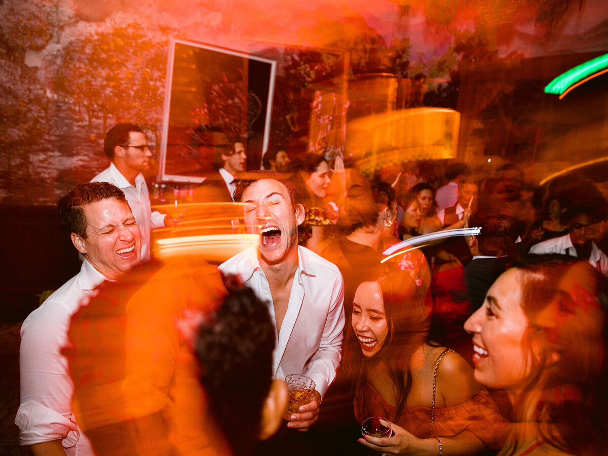 178-larissa-cleveland-wedding-california-photographer-destination-event