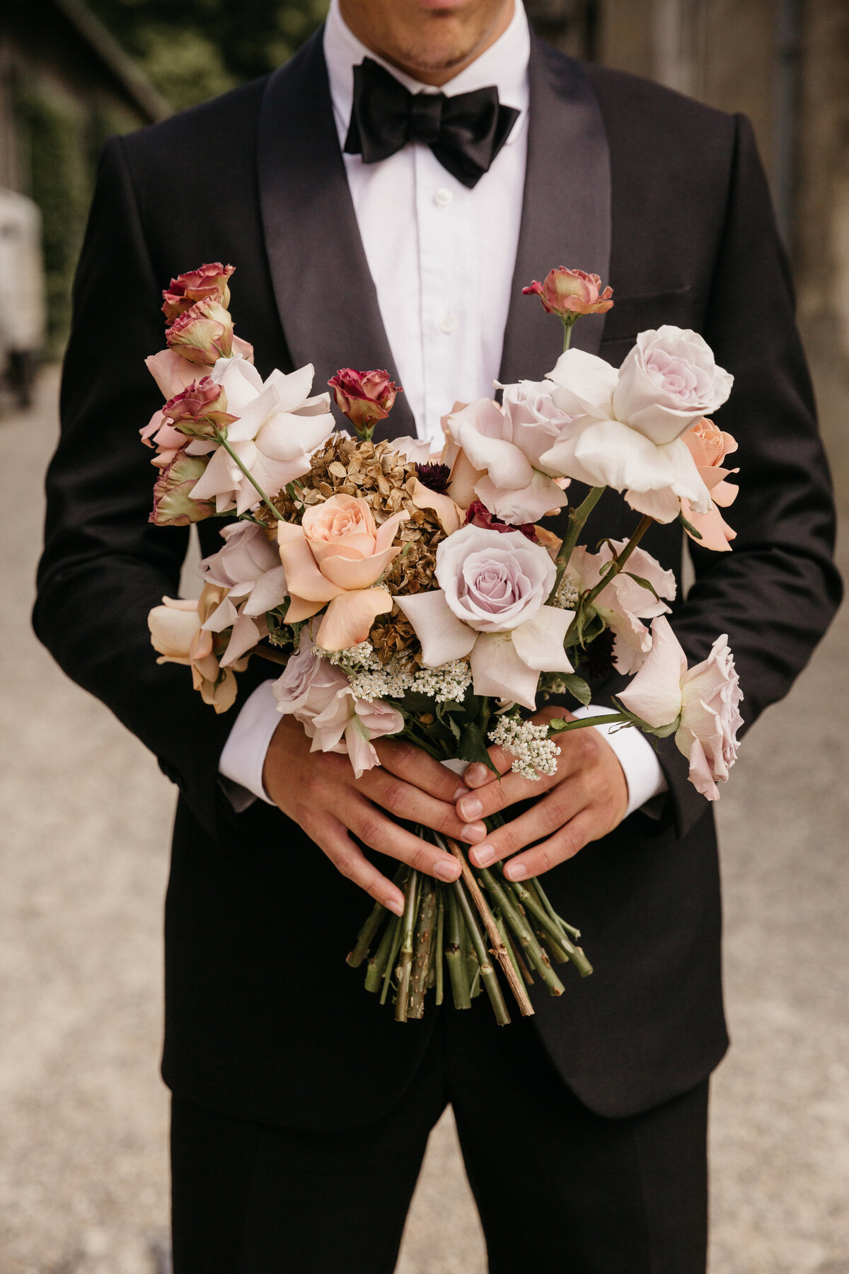 76_6C5B6506-Neercanne_WeddingShoot_HGP