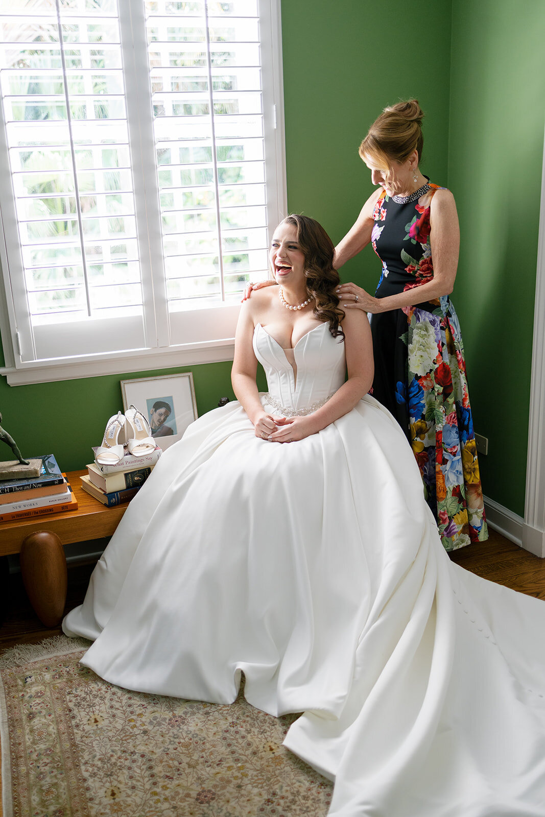2. Bride GR_SunnyLeePhoto-119