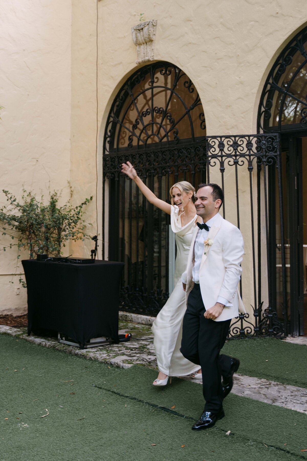 Villa_woodbine_wedding (54)