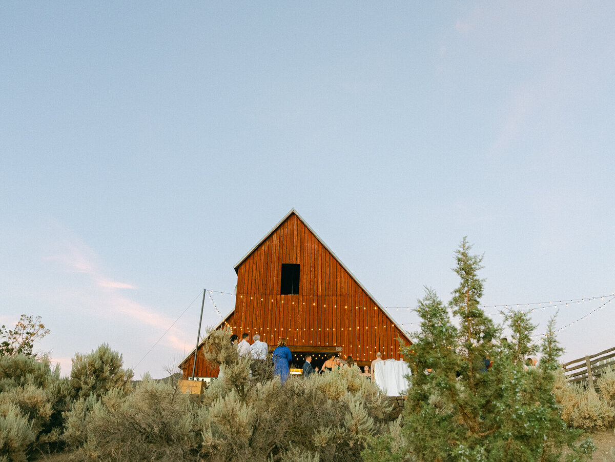 brasada ranch wedding-152