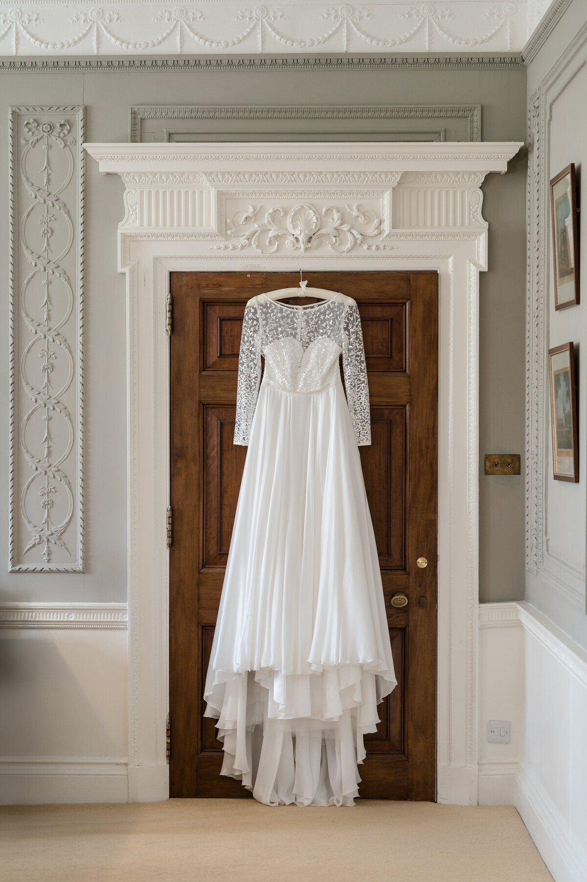 Rushton-Hall-wedding-photography-1031