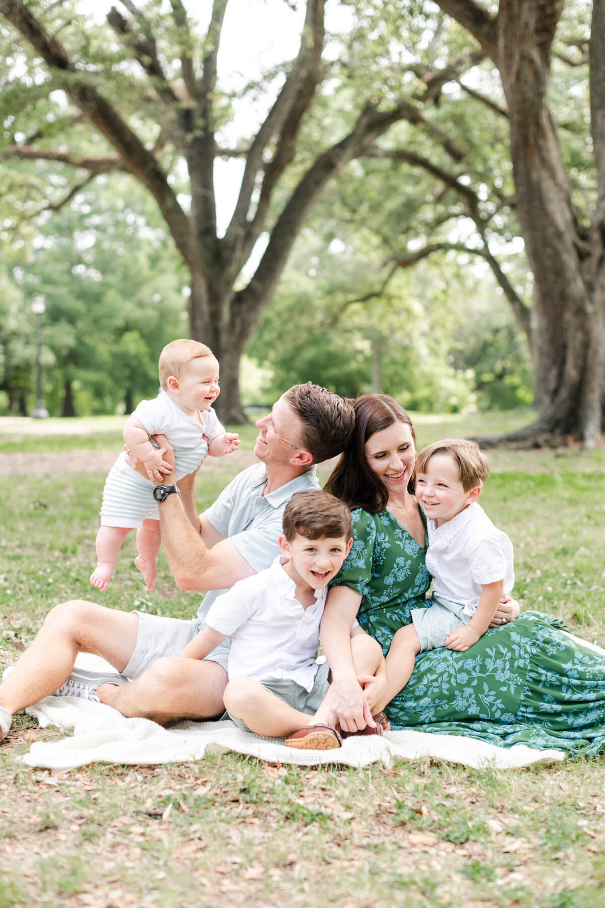 white fam-5