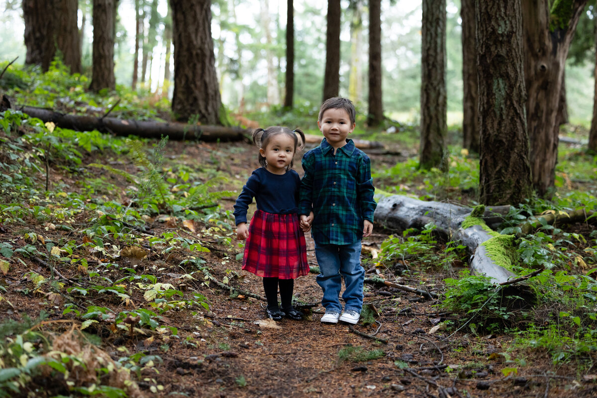 Seattle Family photographer6