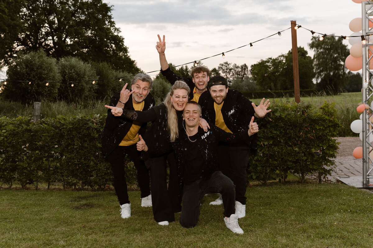 ICUFotografie-Lars&Anouk-121