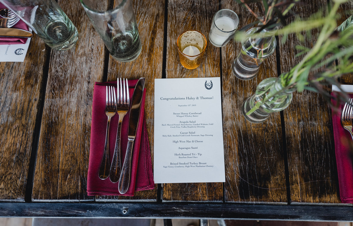 Getting ready _ mckenzie deakins-92