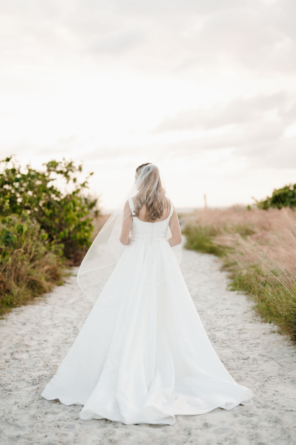 Alexa-Bridal-12