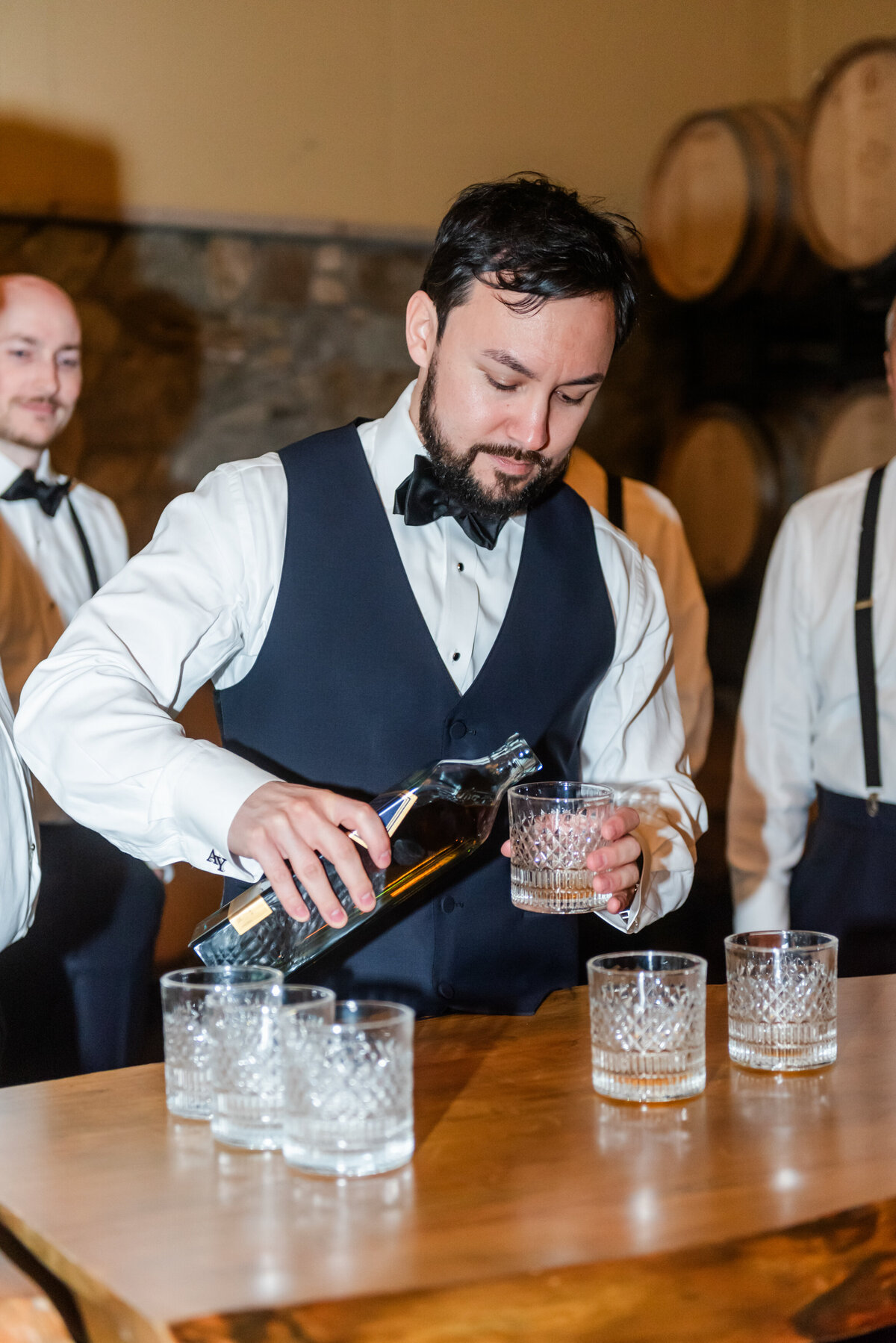 Blue-Valley-Vineyard-Wedding-Photography_14