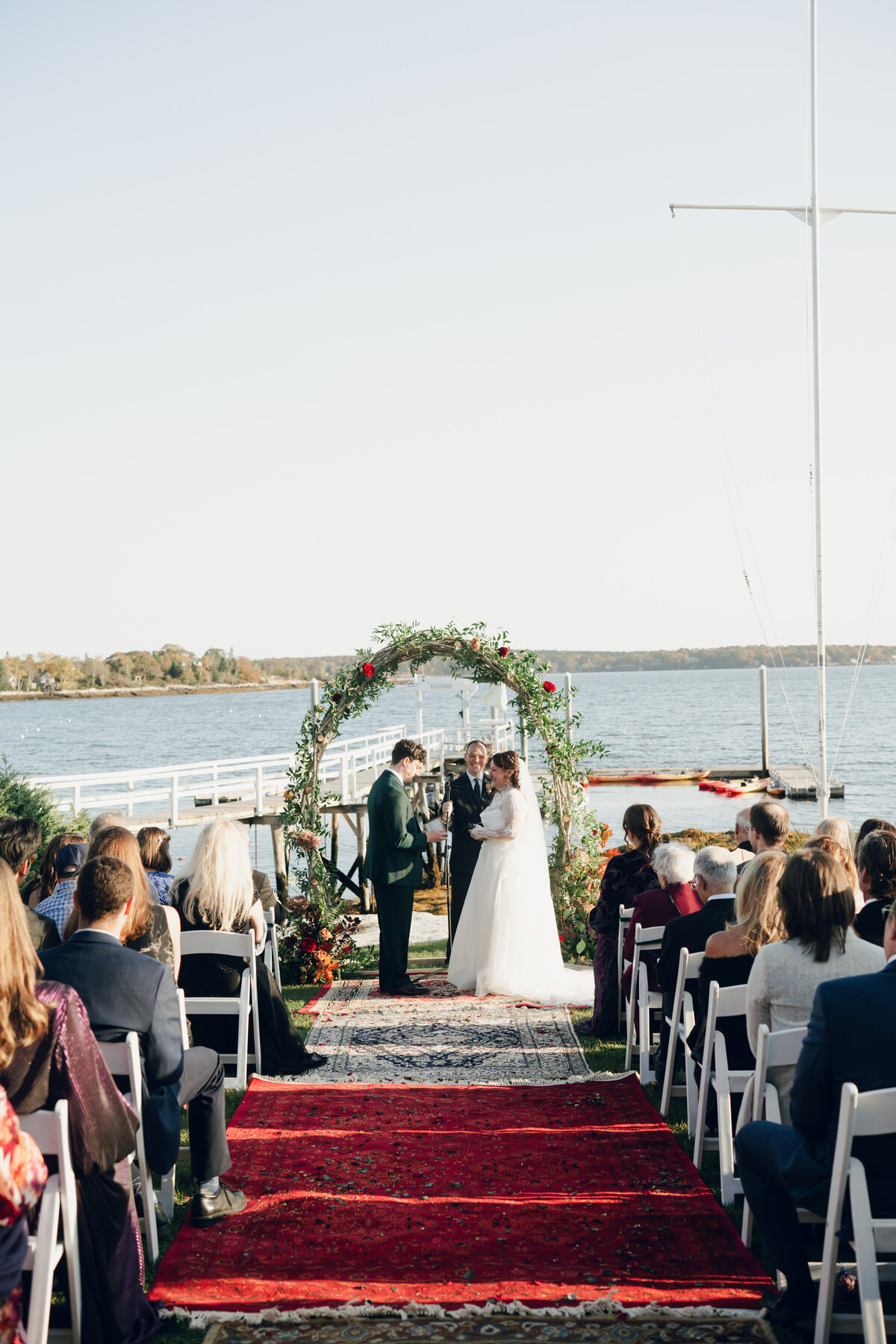 Maine Wedding_Leandra Creative Co. Photography-485