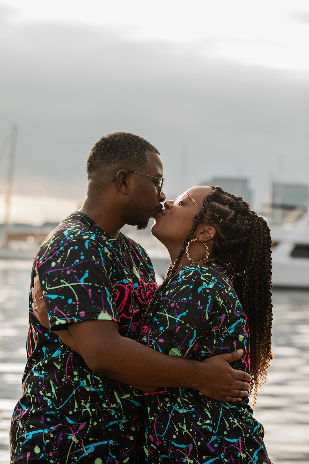 Woodson Family 2024-187_websize