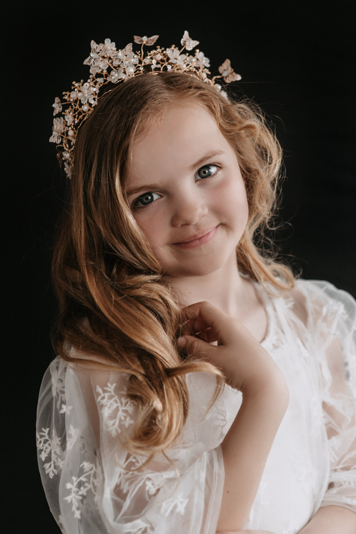 Liv_portfolioshoot-11