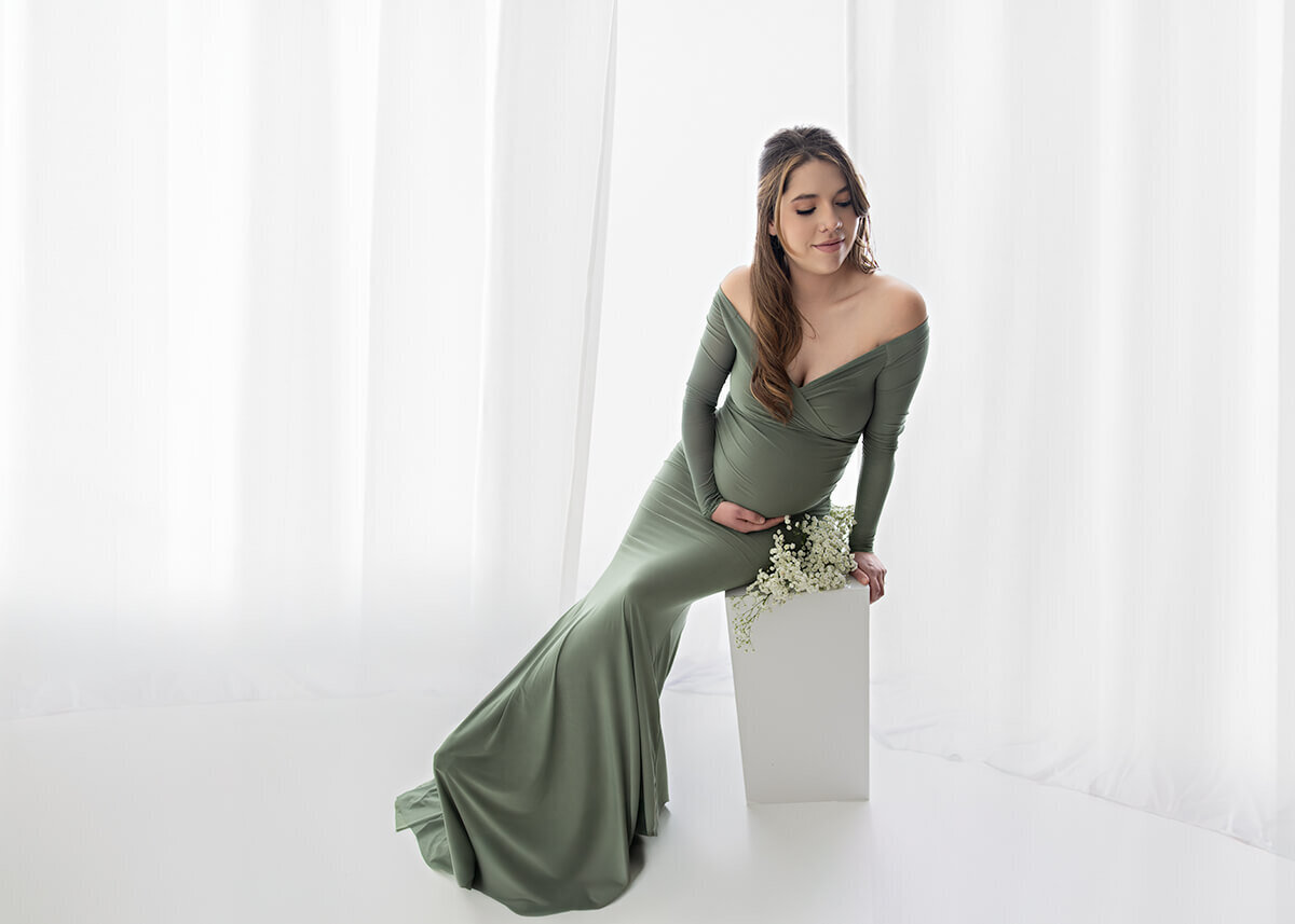 Grand-Junction-Maternity-Photographer.2