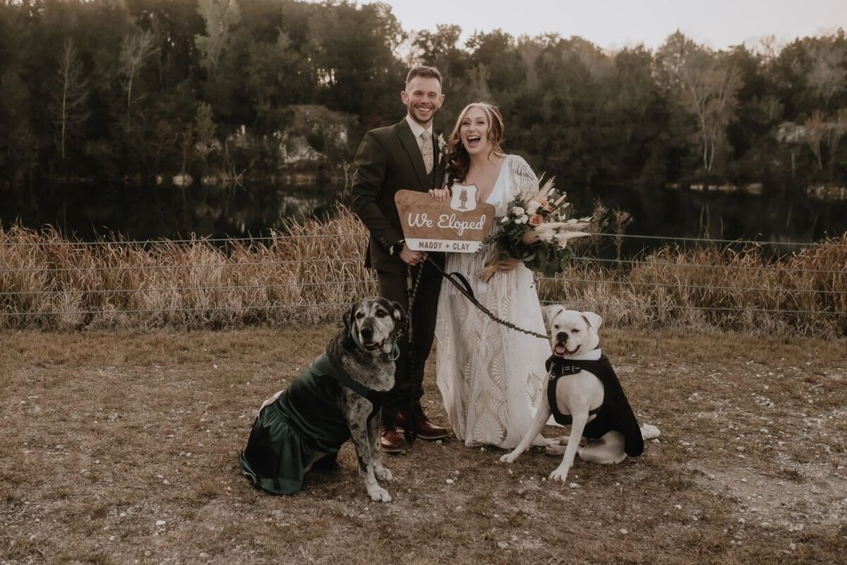 paisley-sunshine-white-rock-canyon-elope-in-tampa-chantilly-chic-celebrations-4