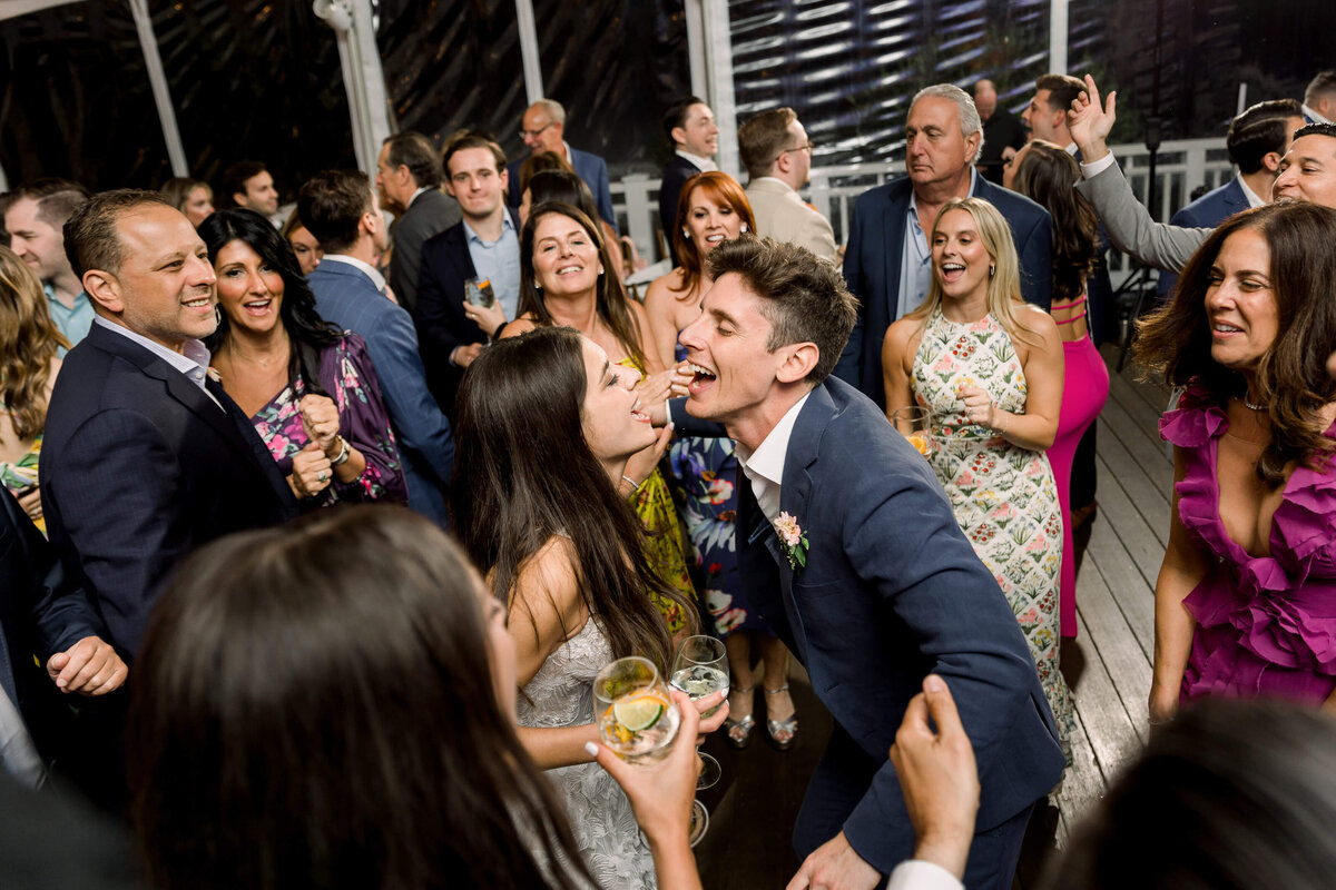 Bedell_Cellars_Wedding_082