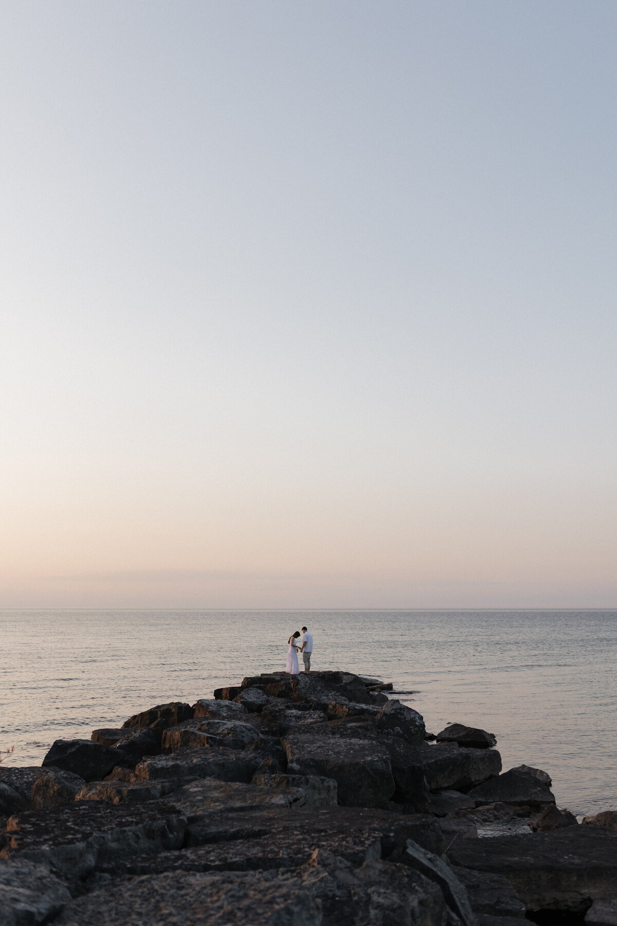Couples-37