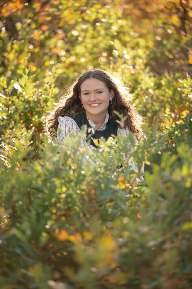 Denver-Senior-Photographer-7