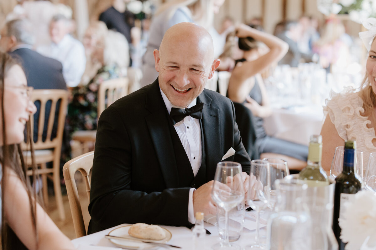 suffolk-wedding-photographer-r&n64