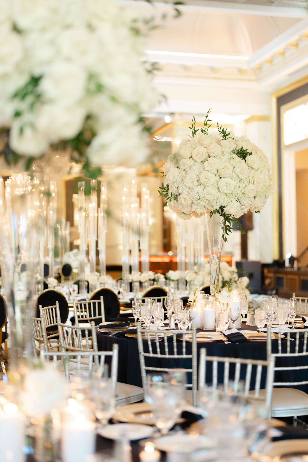 Premier-Events-By-Reema-Shadowbrook-50