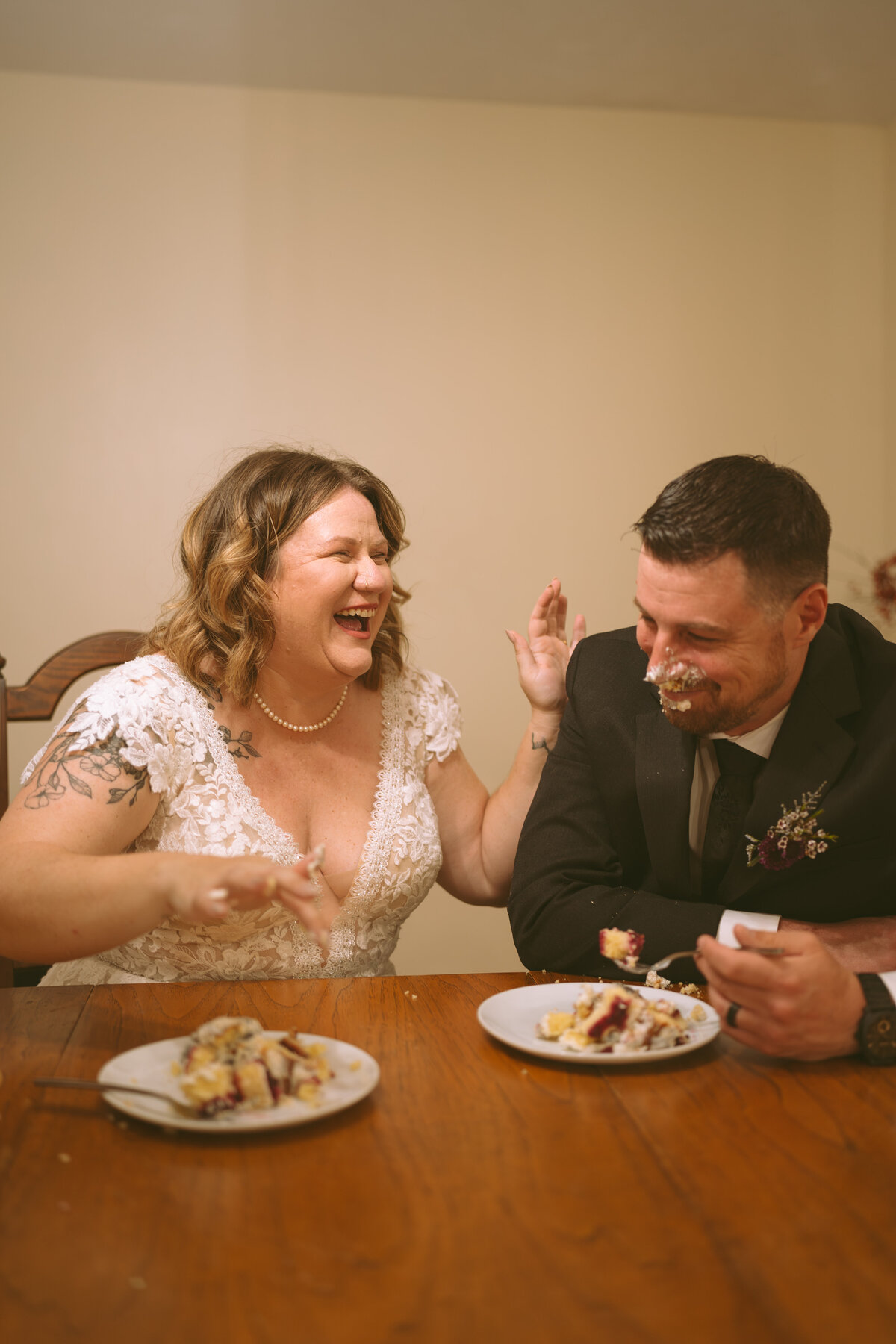 elopements-58