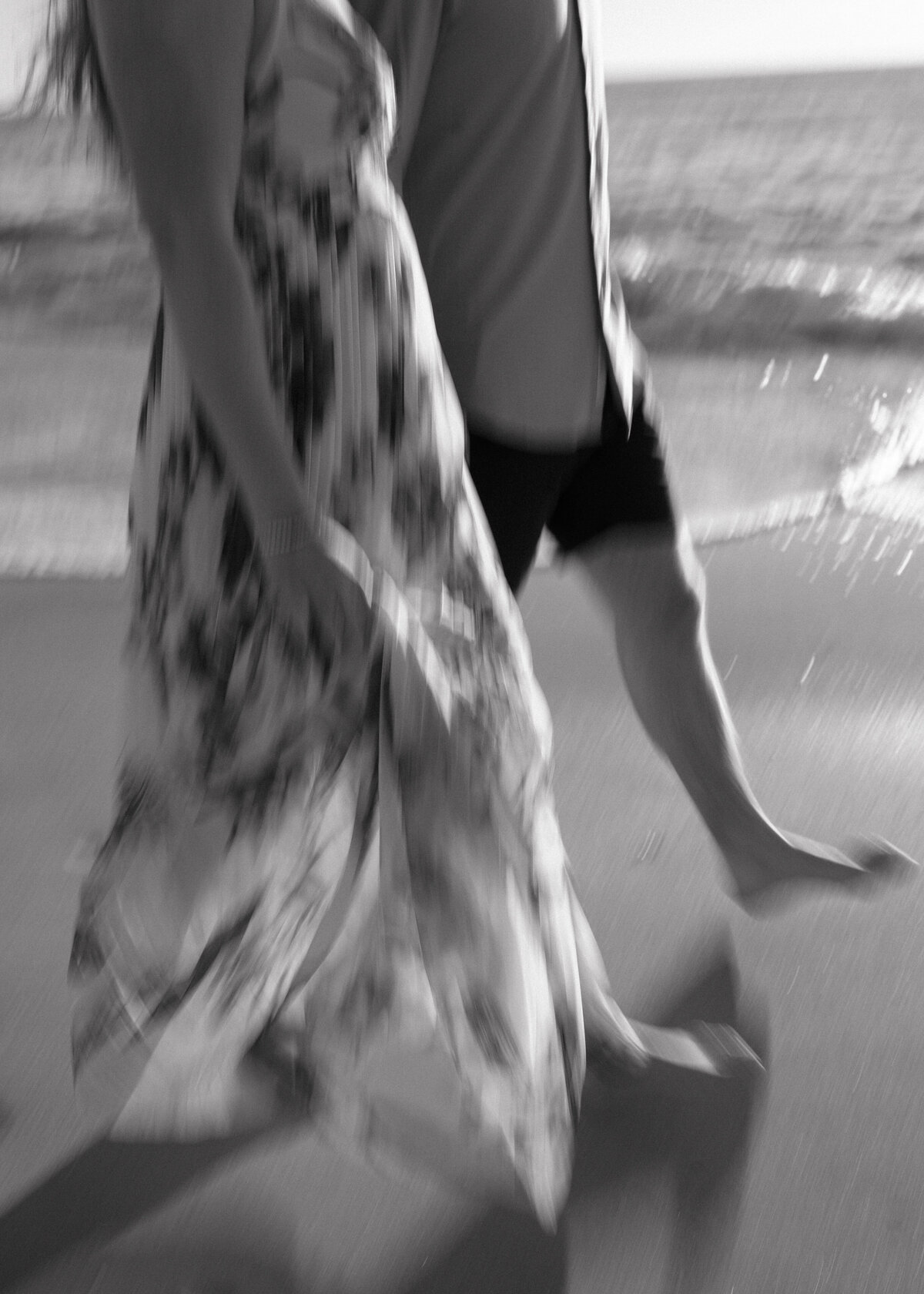 naples-florida-engagement-photographer-3