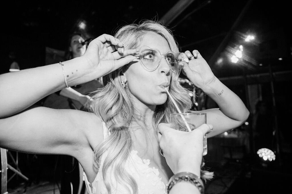 NikkiSanterre_CharlestonLuxuryWeddingPhotographer_Allie&Derek-129