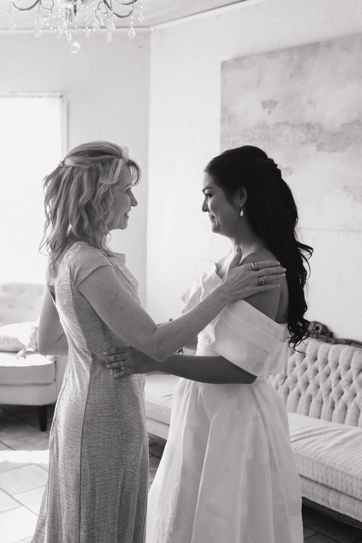 nashville-weddings-330