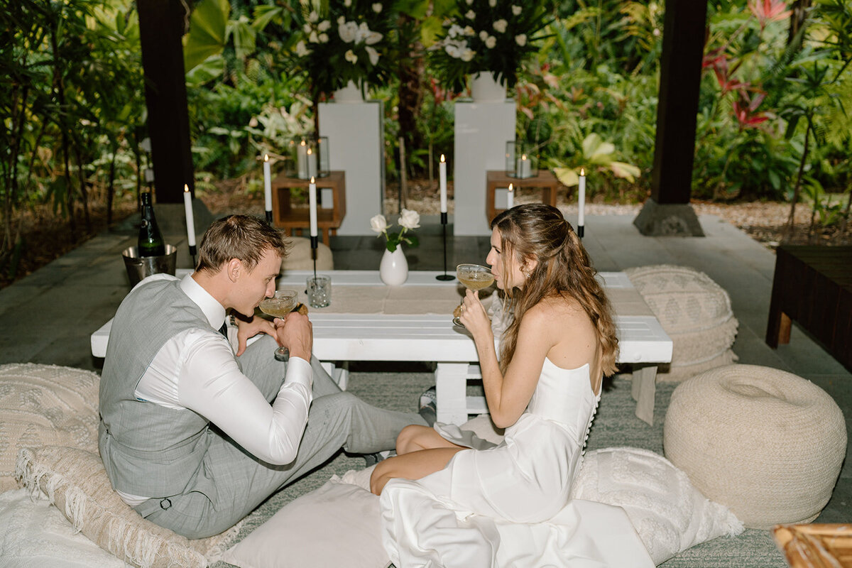 Lia&Travis-Coast&Pines-448