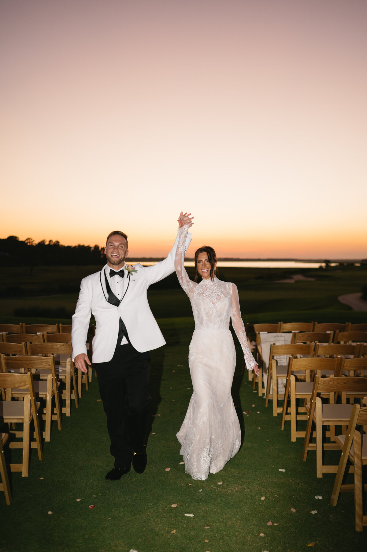 luxurybeachwedding-52