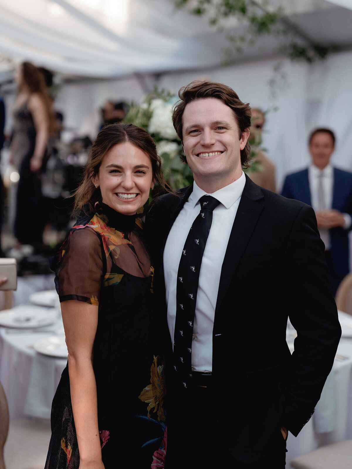 LaurenCorbinWeddingPreviews140