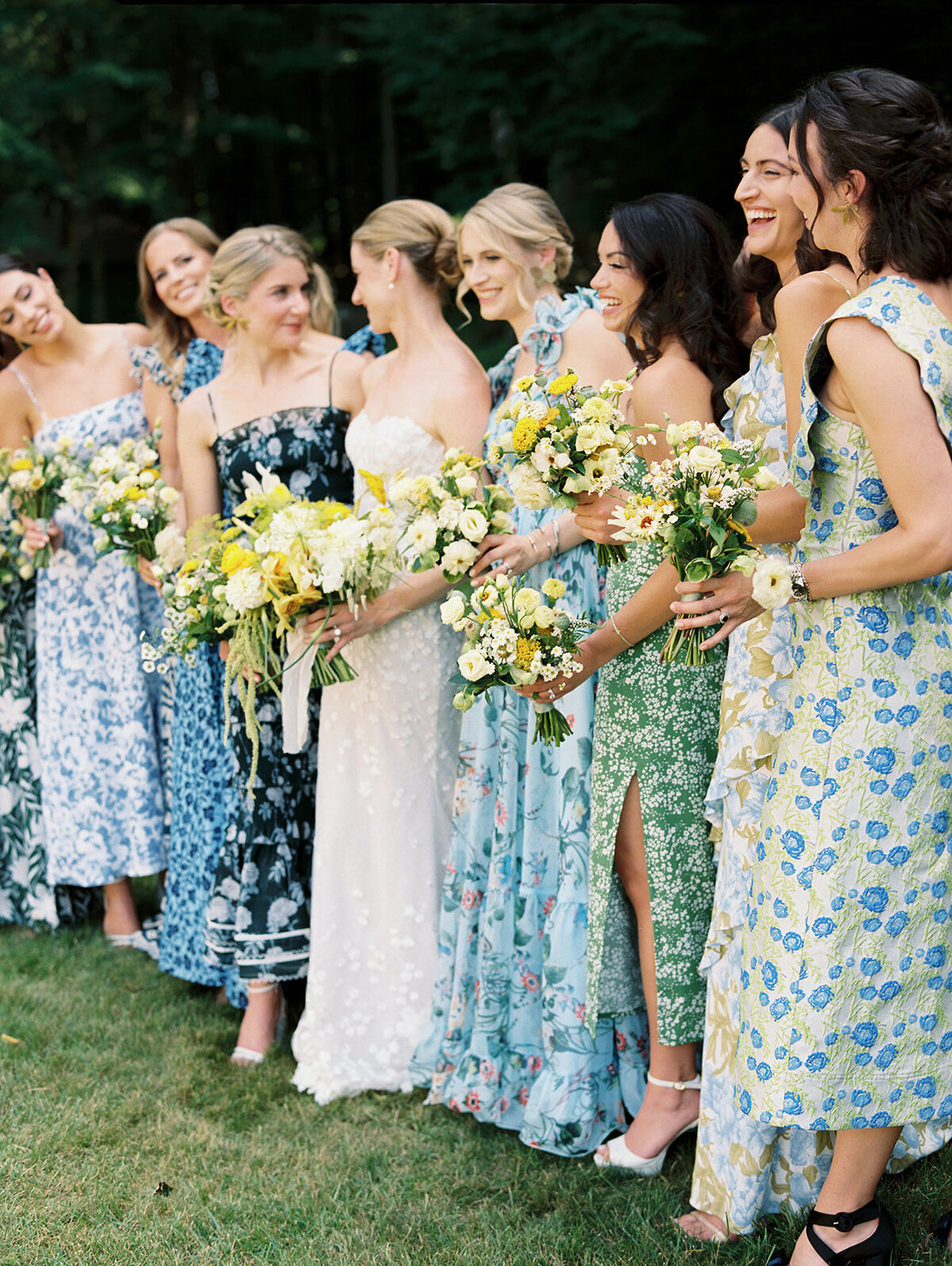 squam-lake-new-hampshire-wedding-party36