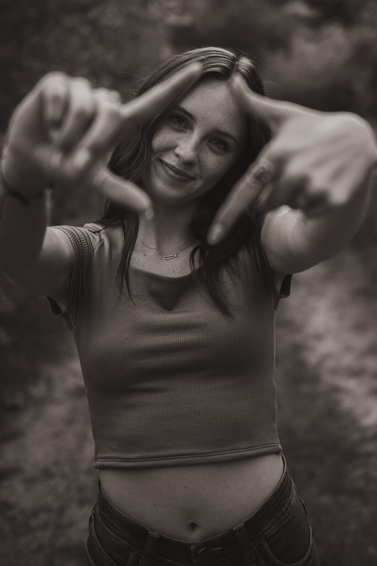 DSC_3373