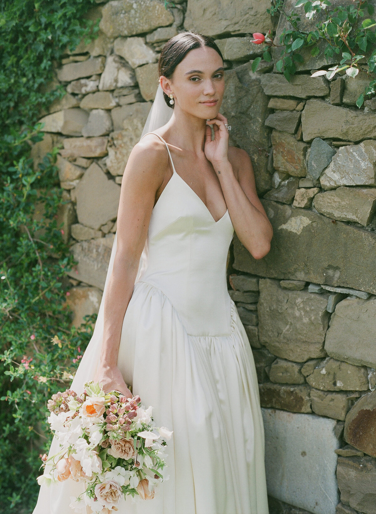 Wedding_Italy_Tuscany_Villa Monteverdi_704952_0009©HilaryBlock