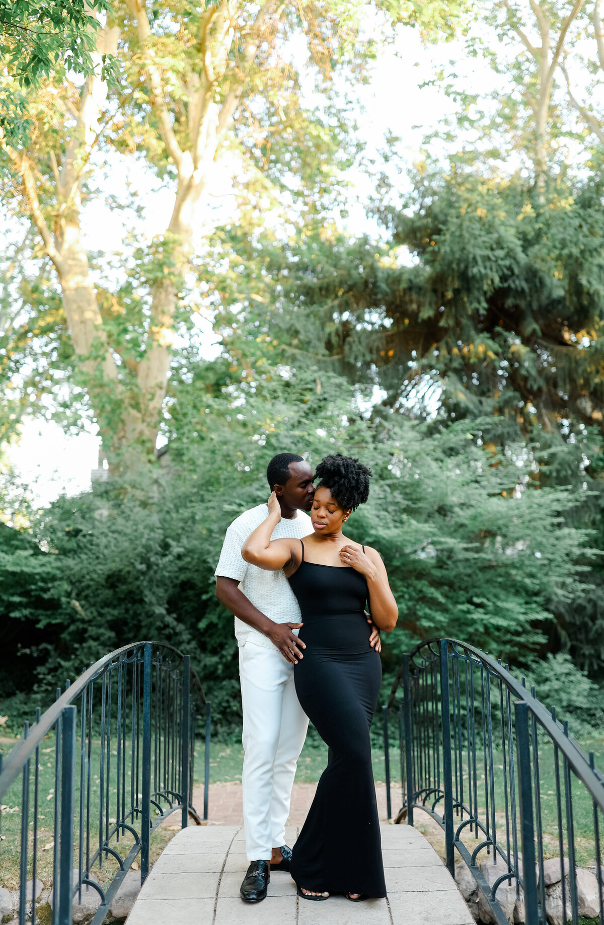 Engagement,session-105