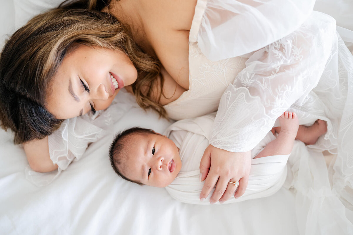 Orange-County-Newborn-Photographer-AN- (40)