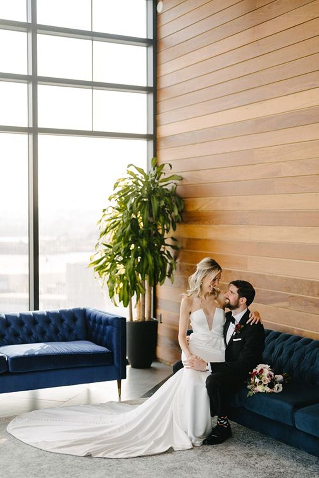 Hudson-House-NJ-Wedding