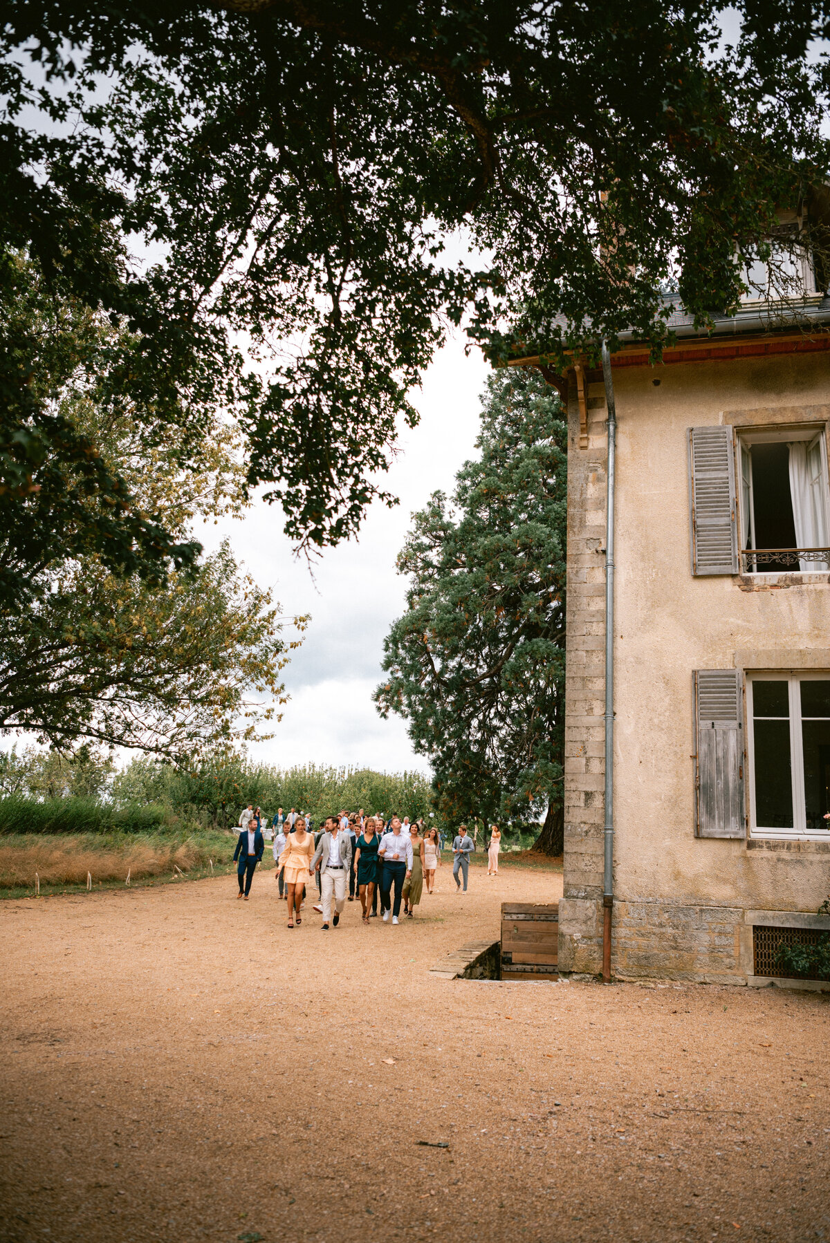 BruiloftSam&David-daisyjanssenfotografie-207