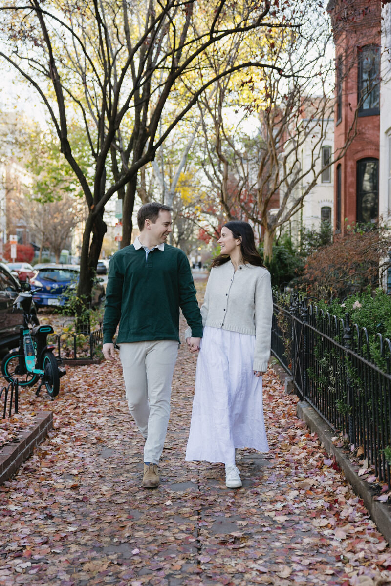 jefferson-memorial-logan-circle-engagement122